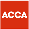 Association of Chartered and Certified Accountants